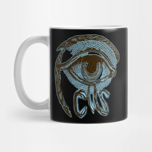 Focus Mug